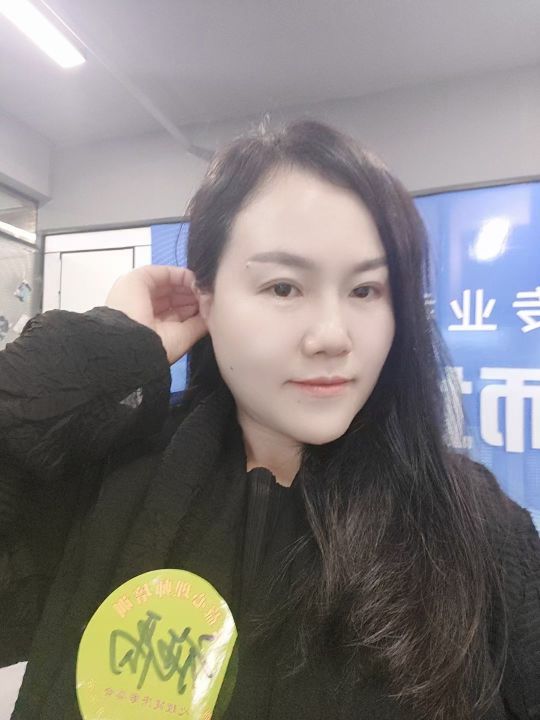 孩子越说越不听,青春期沟通怎么破?先改变这几个地方
