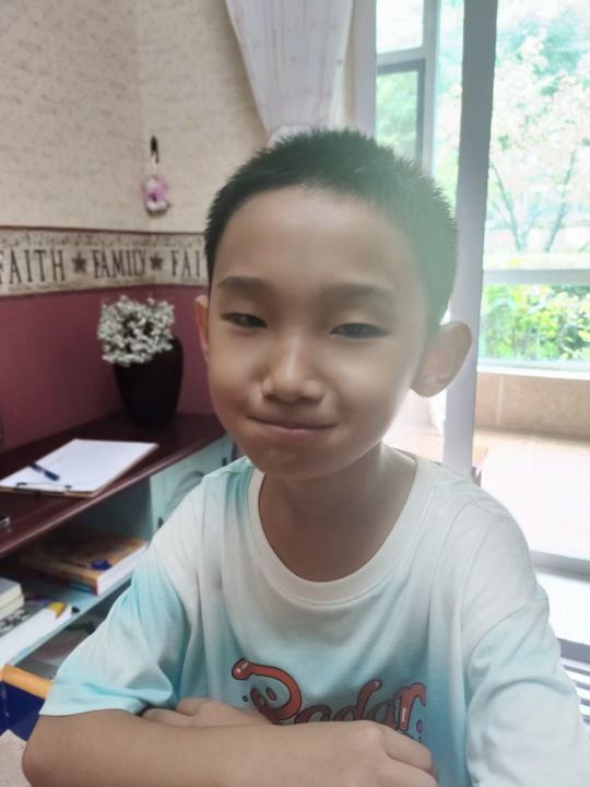 怎么判断孩子是“心情不好”还是需要专业心理帮助？给长春家长的判断思路